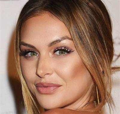 Lala Kent Net Worth, Age, Height, Bio, Birthday, Wiki!
