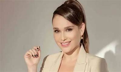 Lali Gonzalez Net Worth, Age, Height, Bio, Birthday, Wiki!