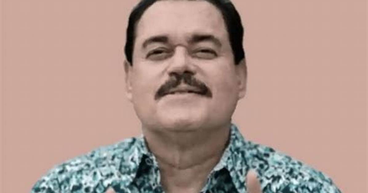 Lalo Neuenschwander Net Worth, Age, Height, Bio, Birthday, Wiki!