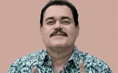 Lalo Neuenschwander Net Worth, Age, Height, Bio, Birthday, Wiki!