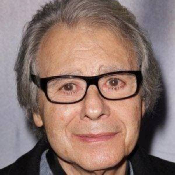 Lalo Schifrin Net Worth, Age, Height, Bio, Birthday, Wiki!