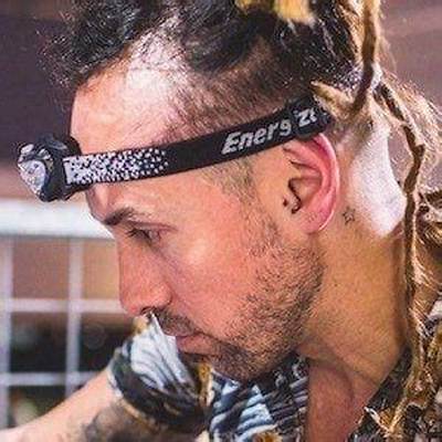 Lalo Yunda - Net Worth, Age, Height, Birthday, Bio, Wiki!