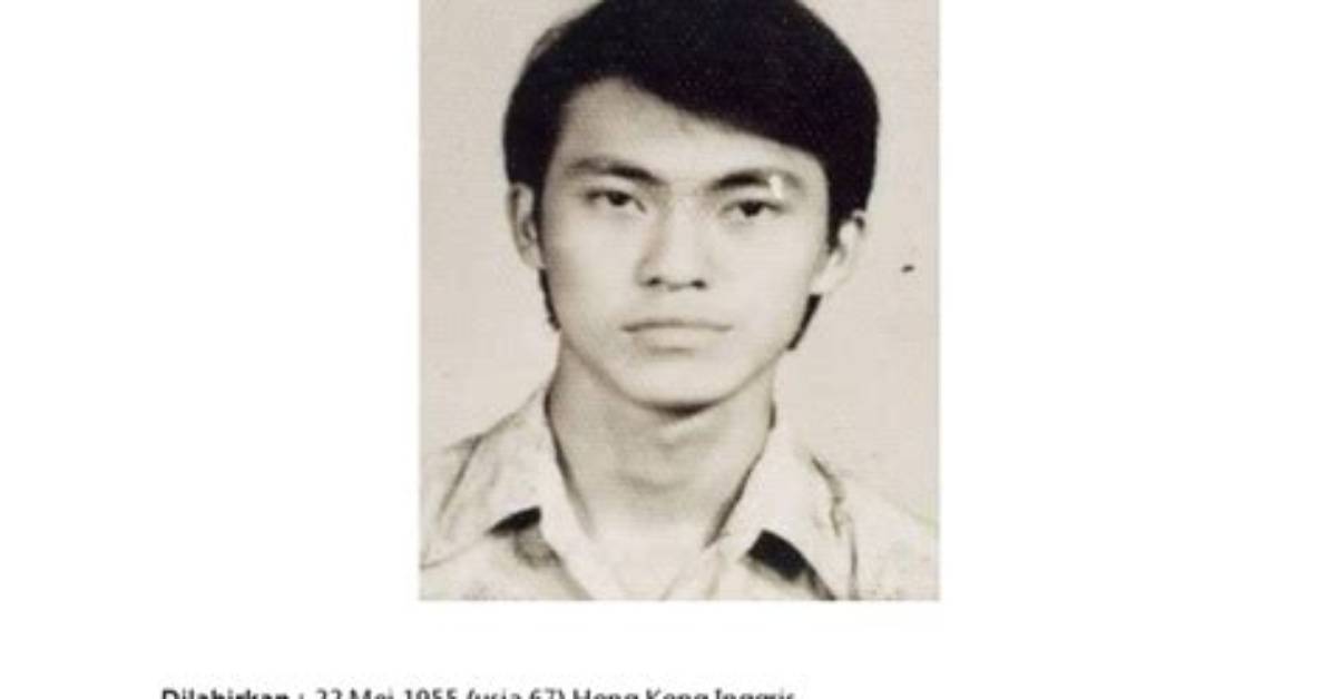 Lam Kor-Wan Net Worth, Age, Height, Bio, Birthday, Wiki!
