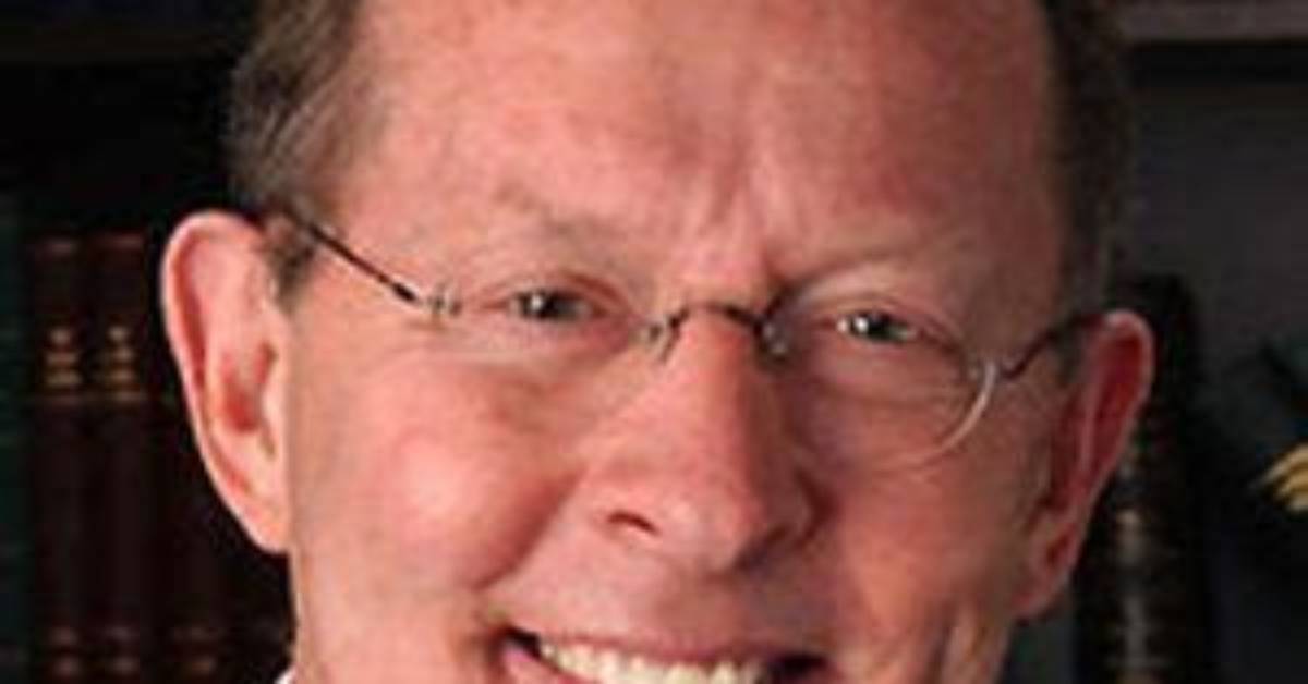Lamar Alexander Net Worth, Age, Height, Bio, Birthday, Wiki!