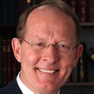 Lamar Alexander Net Worth, Age, Height, Bio, Birthday, Wiki!