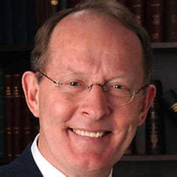 Lamar Alexander Net Worth, Age, Height, Bio, Birthday, Wiki!