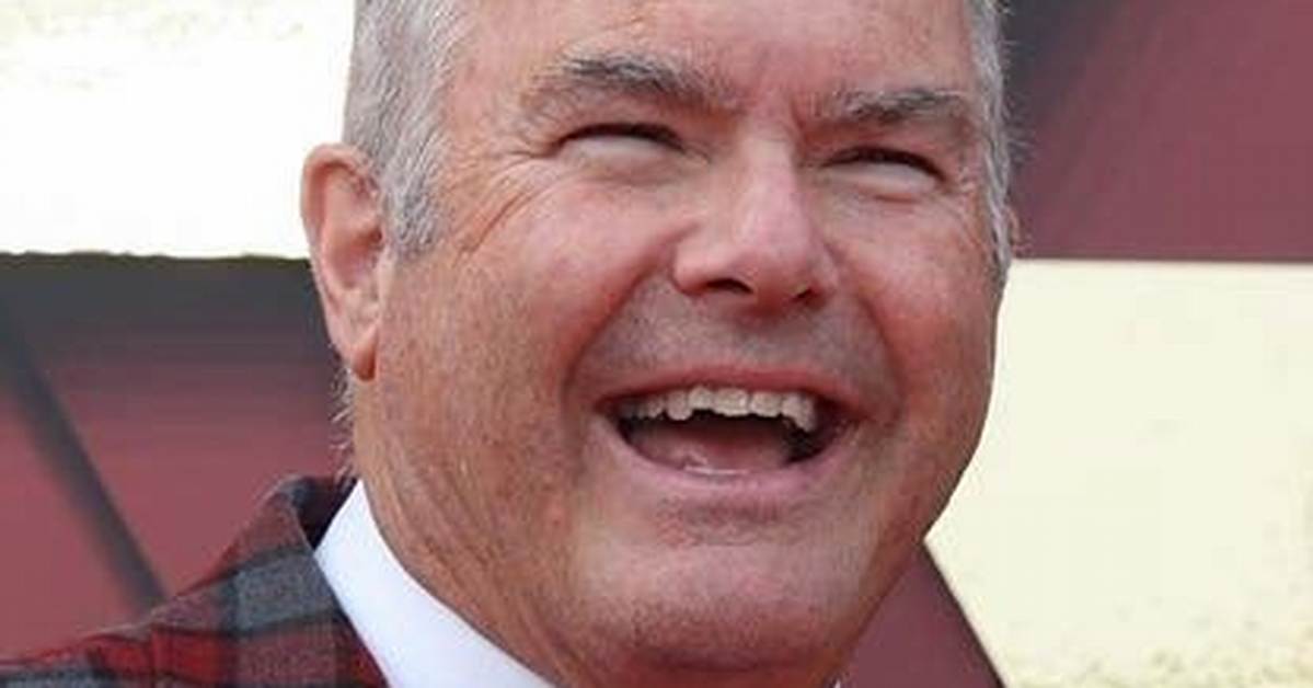 Lamar Hunt Jr. Net Worth, Age, Height, Bio, Birthday, Wiki!