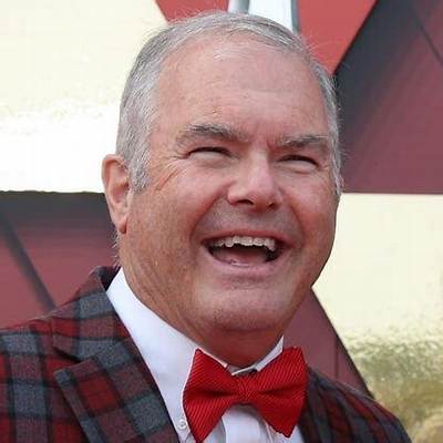 Lamar Hunt Jr. Net Worth, Age, Height, Bio, Birthday, Wiki!