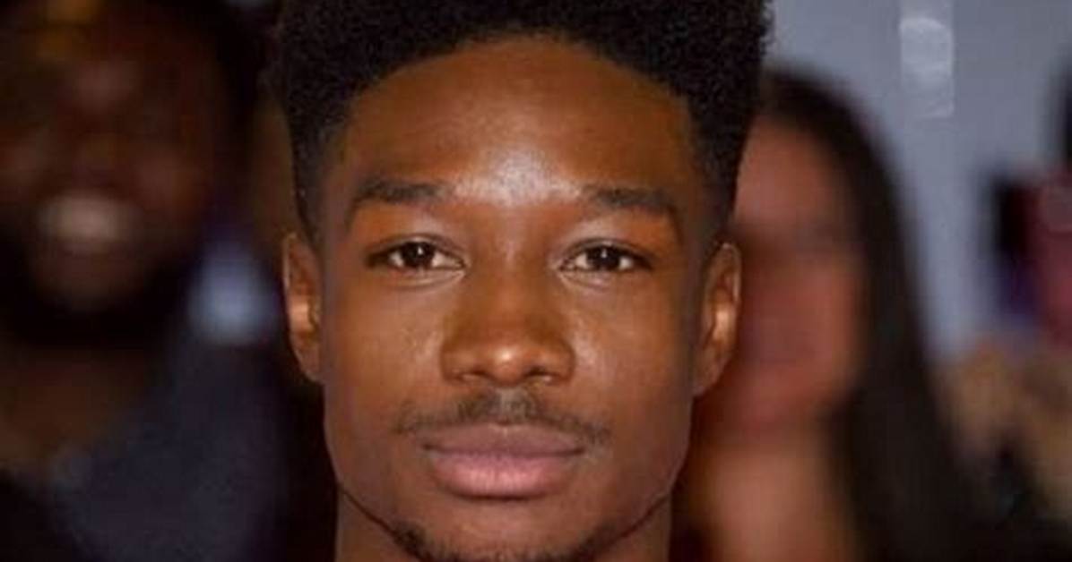 Lamar Lyons Net Worth, Age, Height, Bio, Birthday, Wiki!