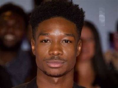 Lamar Lyons Net Worth, Age, Height, Bio, Birthday, Wiki!