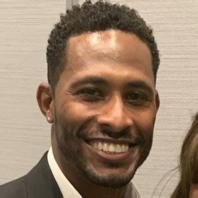 Lamarcus Coker Net Worth, Age, Height, Bio, Birthday, Wiki!