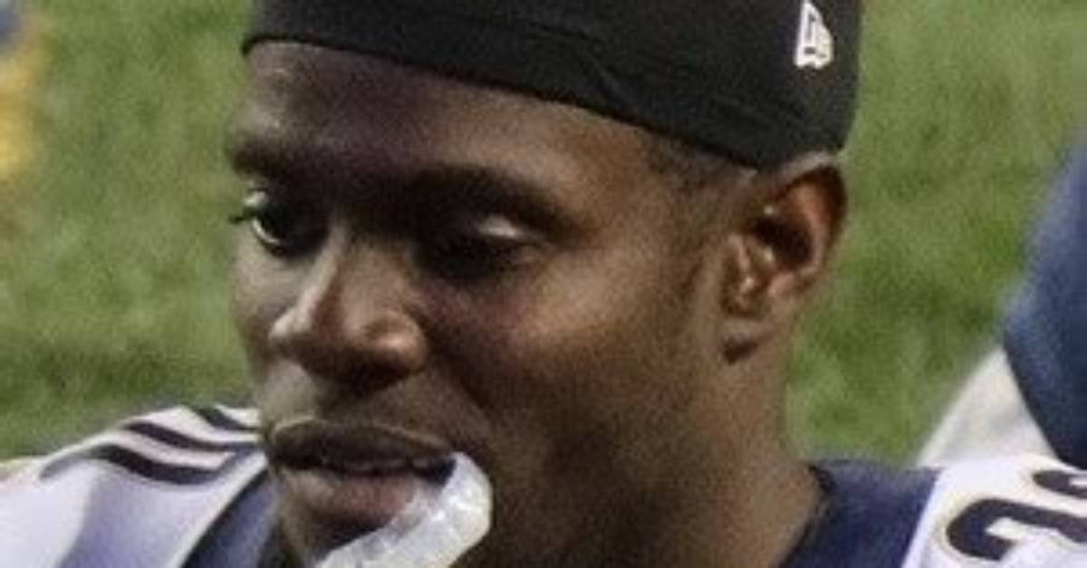 Lamarcus Joyner Net Worth, Age, Height, Bio, Birthday, Wiki!