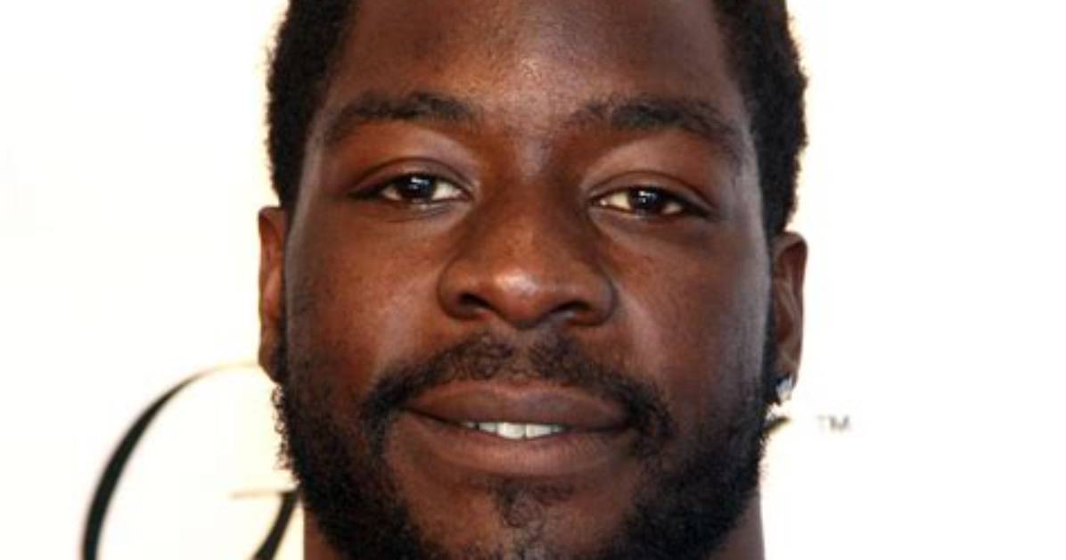 Lamarr Houston Net Worth, Age, Height, Bio, Birthday, Wiki!