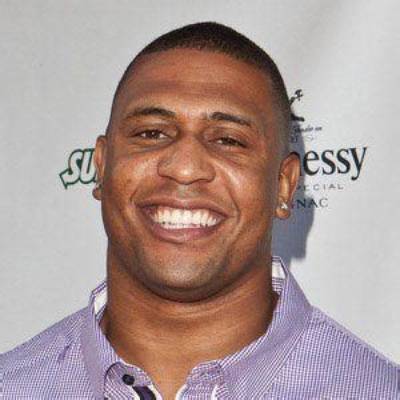 Lamarr Woodley Net Worth, Age, Height, Bio, Birthday, Wiki!