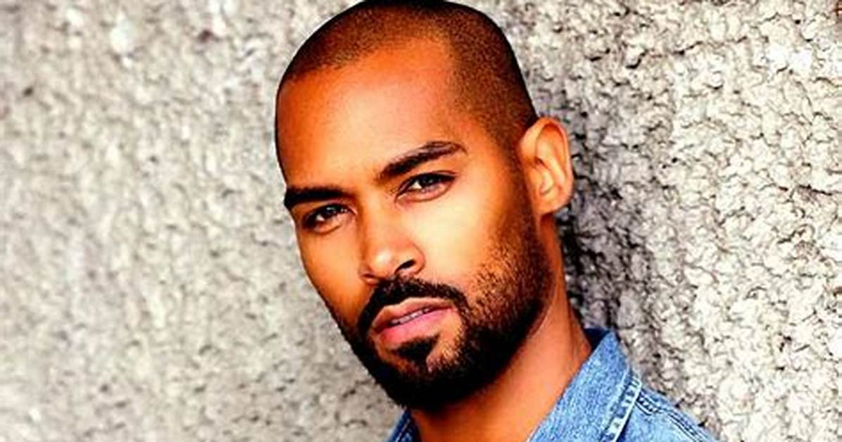 Lamon Archey Net Worth, Age, Height, Bio, Birthday, Wiki!