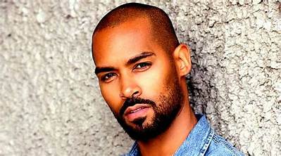 Lamon Archey Net Worth, Age, Height, Bio, Birthday, Wiki!