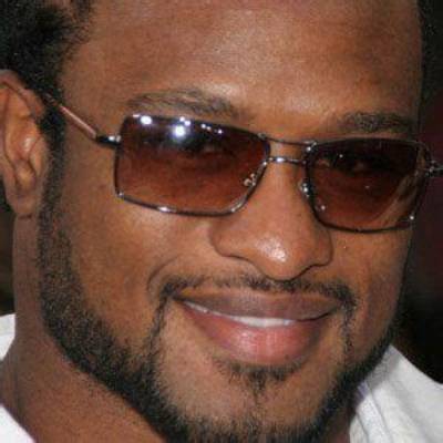 Lamon Brewster - Net Worth, Age, Height, Birthday, Bio, Wiki!