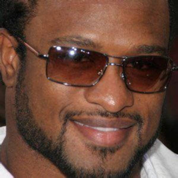 Lamon Brewster - Net Worth, Age, Height, Birthday, Bio, Wiki!