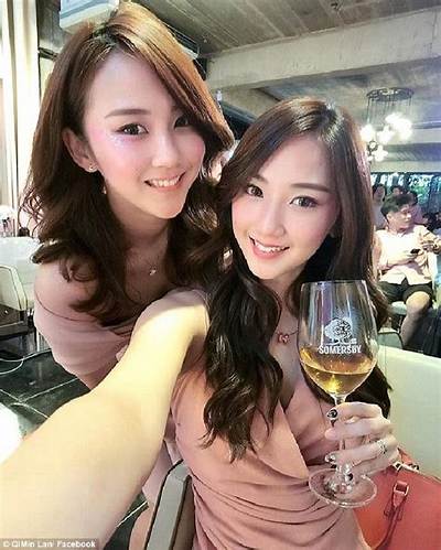 Lan Qi Hui Net Worth, Age, Height, Bio, Birthday, Wiki!