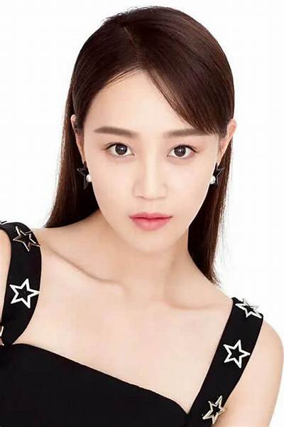 Lan Yingying - Net Worth, Age, Height, Birthday, Bio, Wiki!