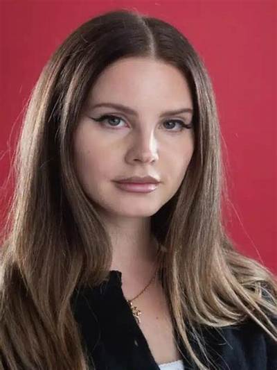 Lana Del Rey Net Worth, Age, Height, Bio, Birthday, Wiki!