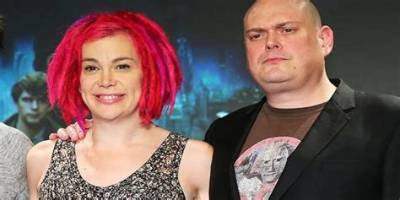 Lana Wachowski Net Worth, Age, Height, Bio, Birthday, Wiki!