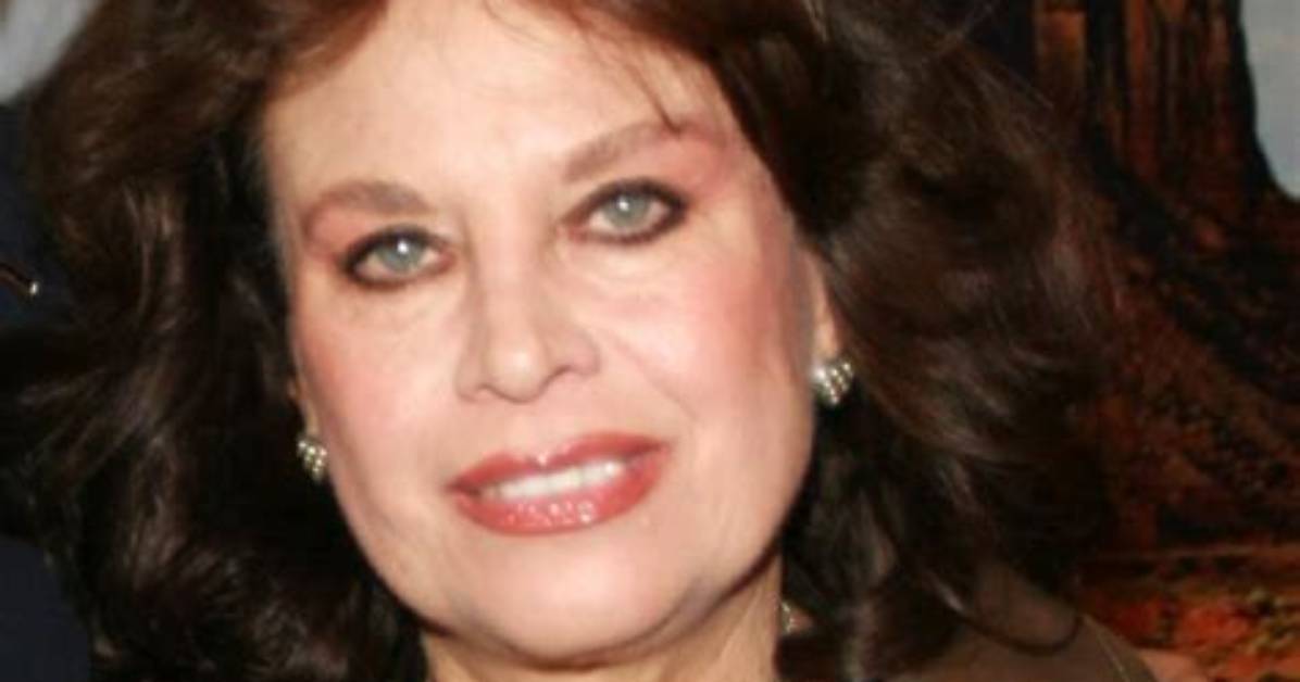 Lana Wood Net Worth, Age, Height, Bio, Birthday, Wiki!