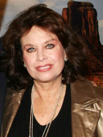 Lana Wood Net Worth, Age, Height, Bio, Birthday, Wiki!
