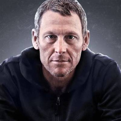 Lance Armstrong Net Worth, Age, Height, Bio, Birthday, Wiki!