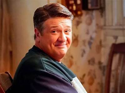 Lance Barber Net Worth, Age, Height, Bio, Birthday, Wiki!