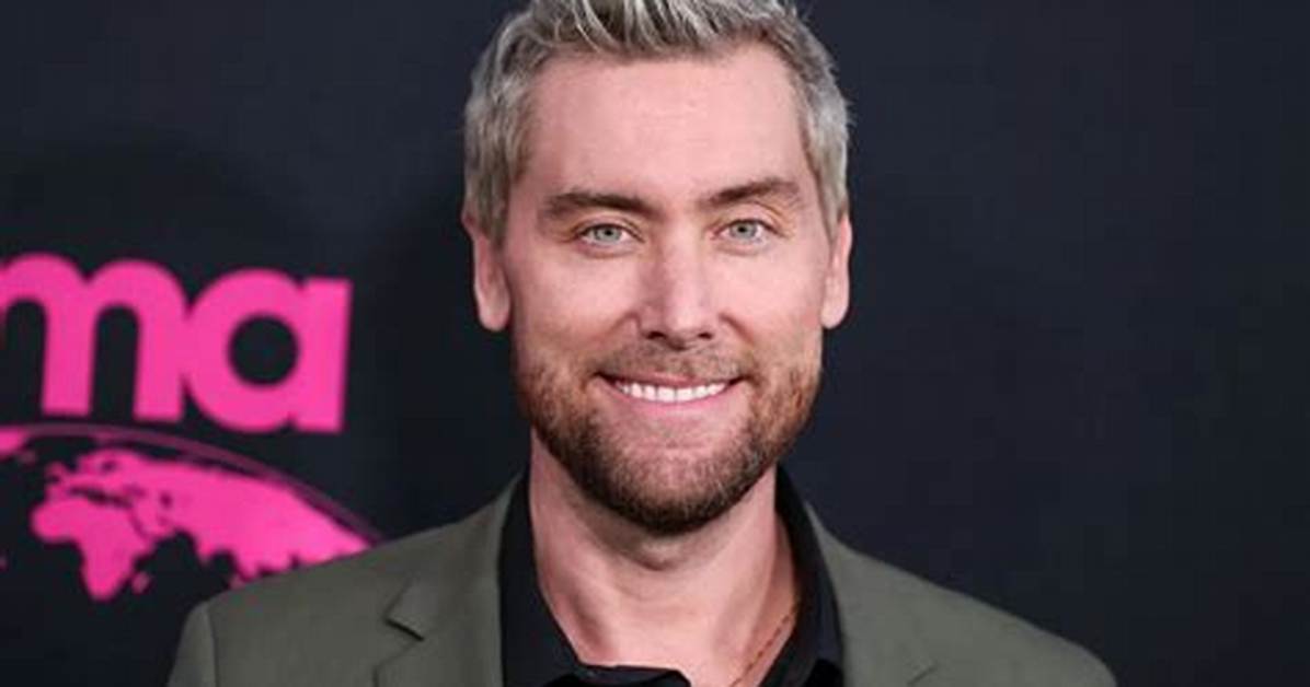 Lance Barksdale - Net Worth, Age, Height, Birthday, Bio, Wiki!