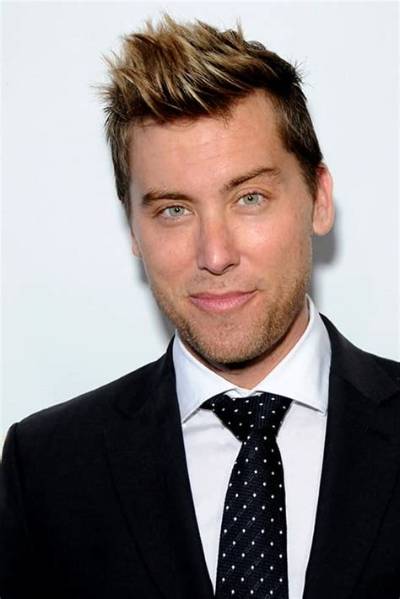Lance Bass Net Worth, Age, Height, Bio, Birthday, Wiki!
