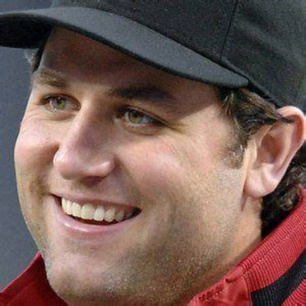 Lance Berkman Net Worth, Age, Height, Bio, Birthday, Wiki!