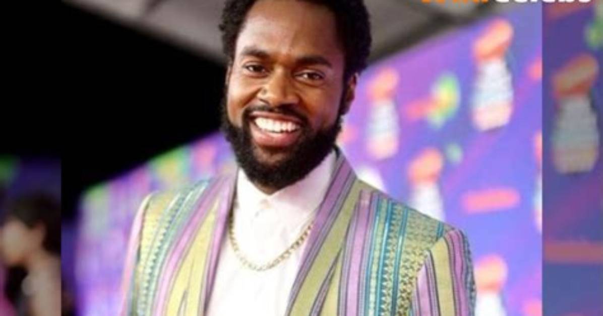 Lance Carter Net Worth, Age, Height, Bio, Birthday, Wiki!