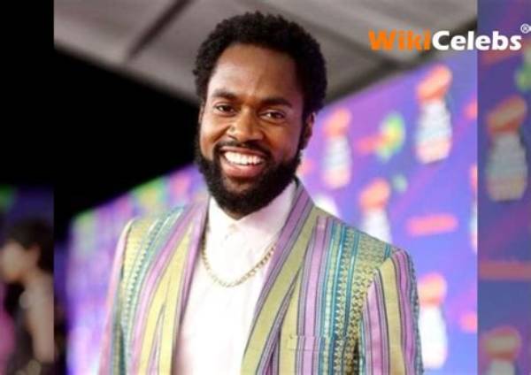 Lance Carter Net Worth, Age, Height, Bio, Birthday, Wiki!