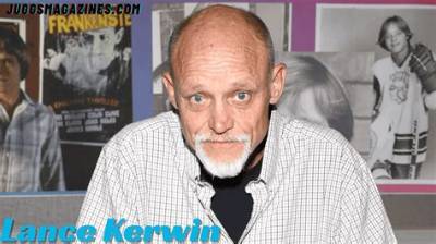 Lance Coury Net Worth, Age, Height, Bio, Birthday, Wiki!