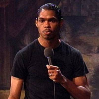 Lance Crouther Net Worth, Age, Height, Bio, Birthday, Wiki!