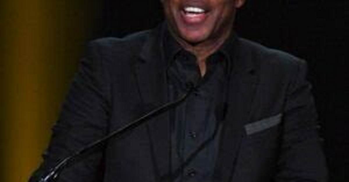 Lance Frazier Net Worth 2024, Age, Height, Bio, Birthday, Wiki!