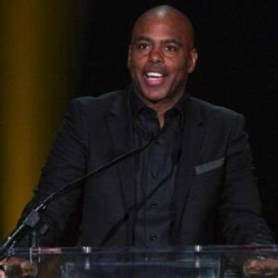 Lance Frazier Net Worth 2024, Age, Height, Bio, Birthday, Wiki!