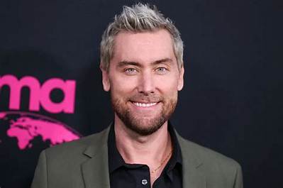 Lance Harris Net Worth, Age, Height, Bio, Birthday, Wiki!