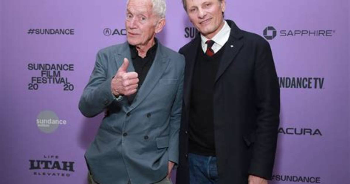 Lance Henriksen Net Worth, Age, Height, Bio, Birthday, Wiki!