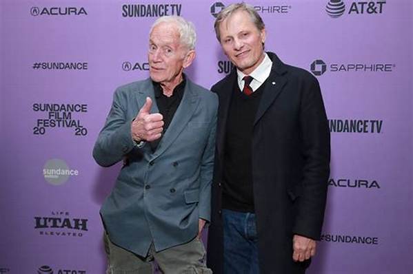 Lance Henriksen Net Worth, Age, Height, Bio, Birthday, Wiki!