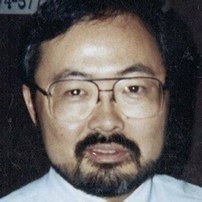 Lance Ito Net Worth, Age, Height, Bio, Birthday, Wiki!