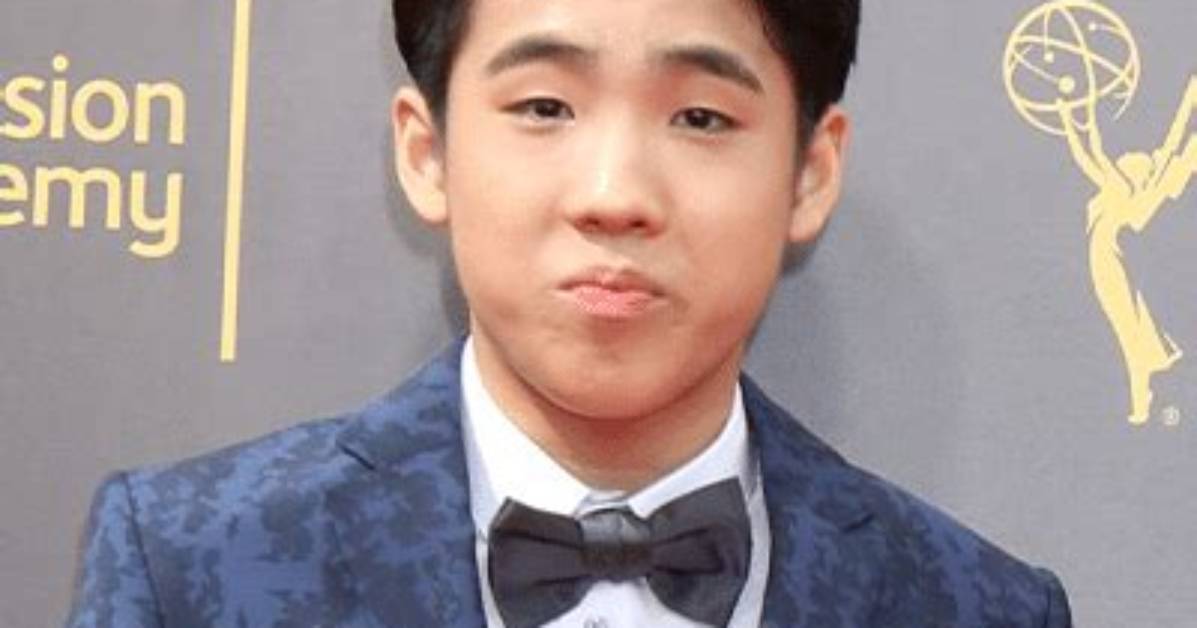 Lance Lim - Net Worth, Age, Height, Birthday, Bio, Wiki!