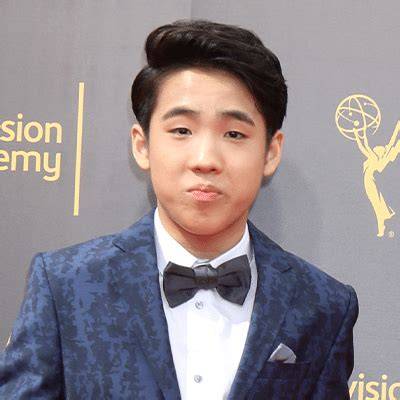 Lance Lim - Net Worth, Age, Height, Birthday, Bio, Wiki!