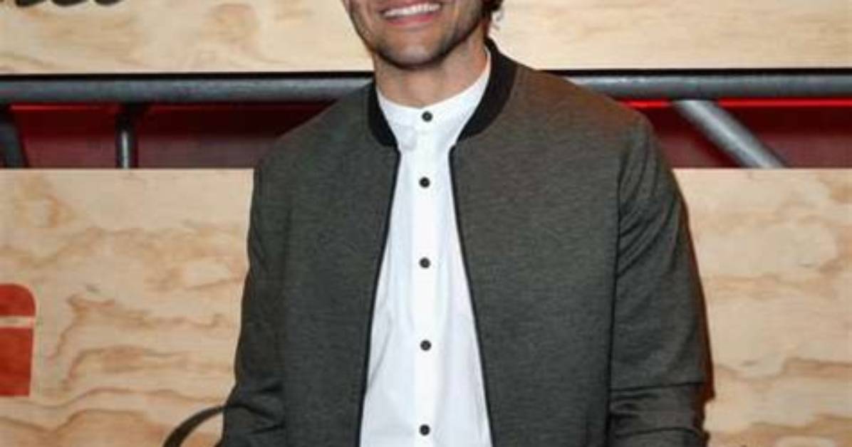 Lance Moore Net Worth, Age, Height, Bio, Birthday, Wiki!