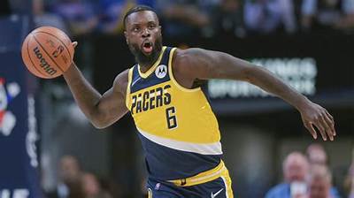 Lance Stephenson Net Worth 2024, Age, Height, Bio, Birthday, Wiki!