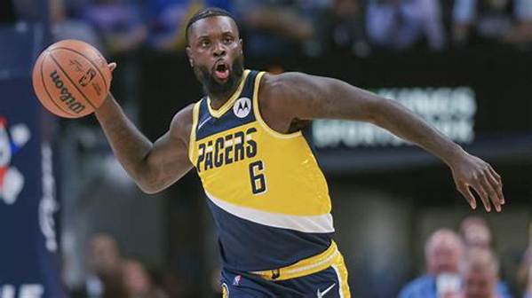 Lance Stephenson Net Worth 2024, Age, Height, Bio, Birthday, Wiki!