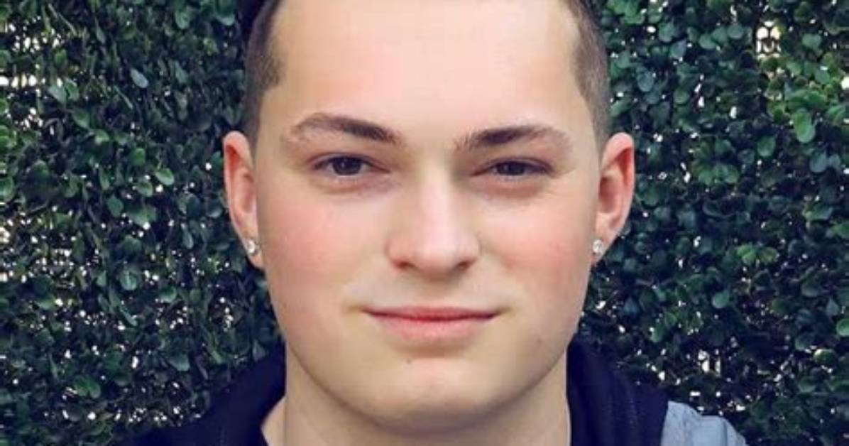 Lance Stewart Net Worth, Age, Height, Bio, Birthday, Wiki!
