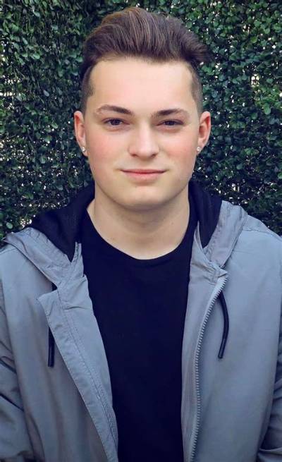 Lance Stewart Net Worth, Age, Height, Bio, Birthday, Wiki!